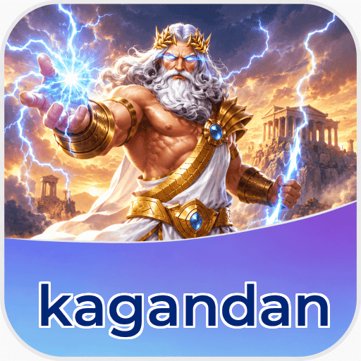 FAQ Icon