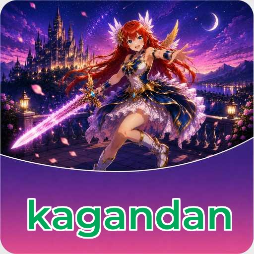 Nilai-Nilai kagandan