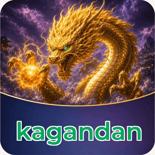 Apa itu APK