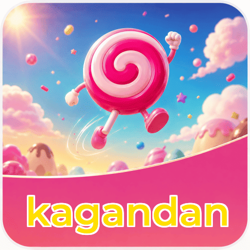 Tips Keamanan Instalasi APK - kagandan