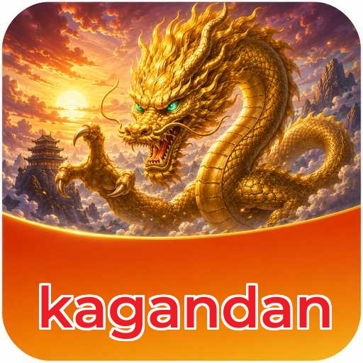 Fitur kagandan