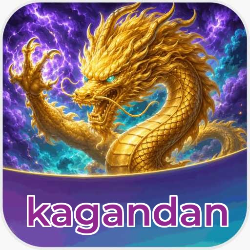 Version History kagandan