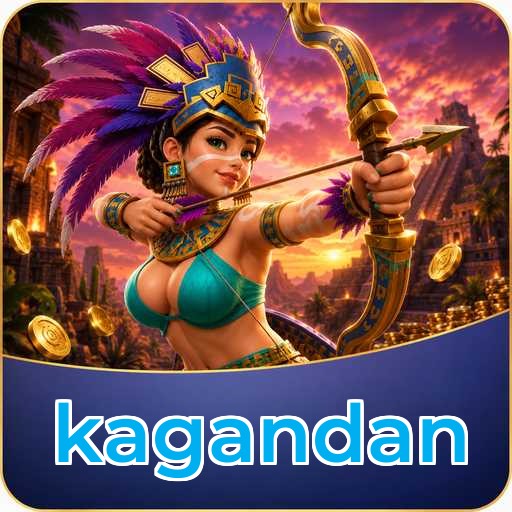 Cara Install APK