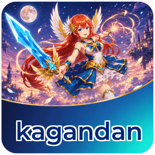 Certificates Icon