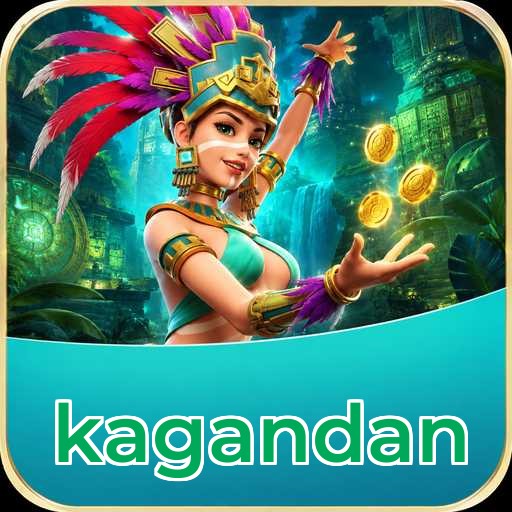 Performa kagandan