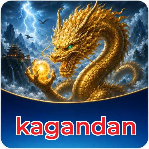 Privacy & Security kagandan