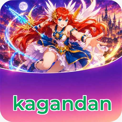 How to Update kagandan