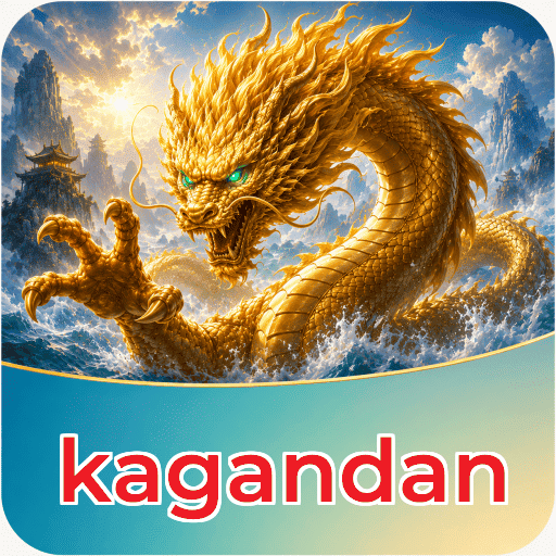 FAQ Icon
