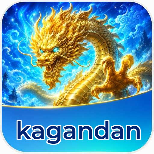 Highlights Icon
