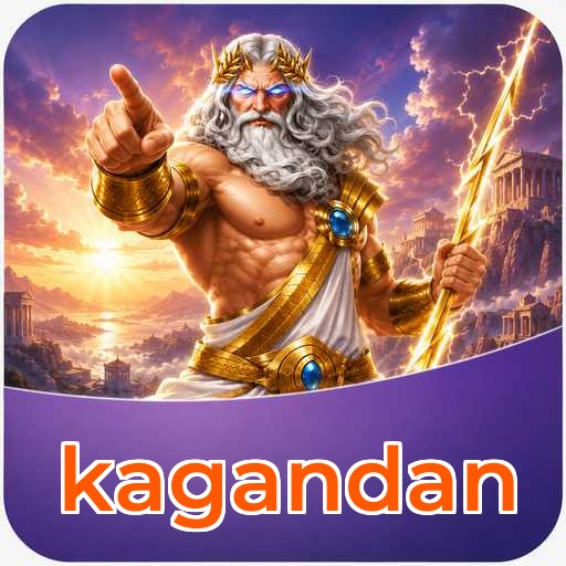 Official App Icon