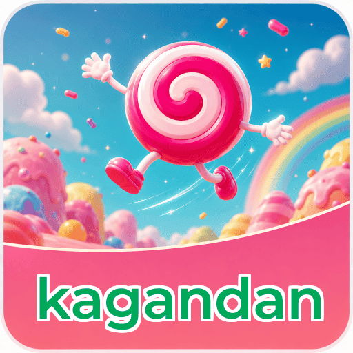 Panduan Instalasi kagandan APK