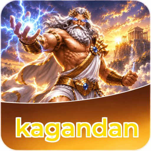 Keamanan APK