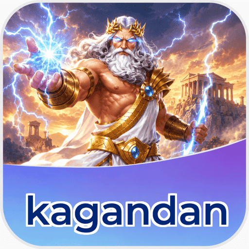 Overview kagandan