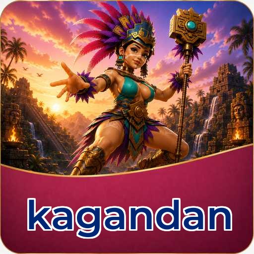 Developer Info kagandan