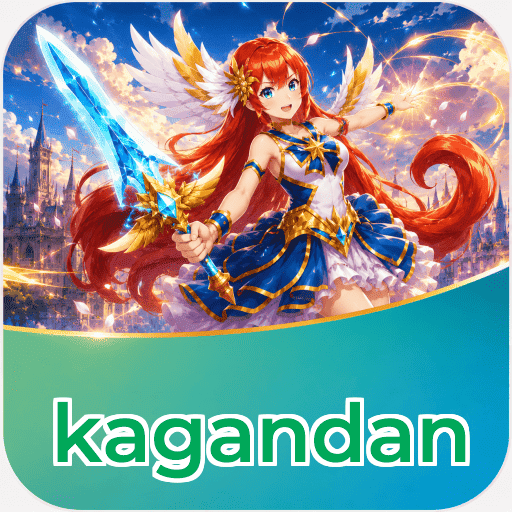 Update Statistics kagandan