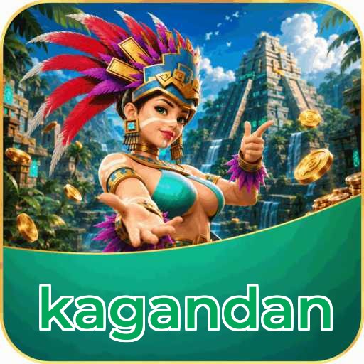 FAQ Fitur kagandan