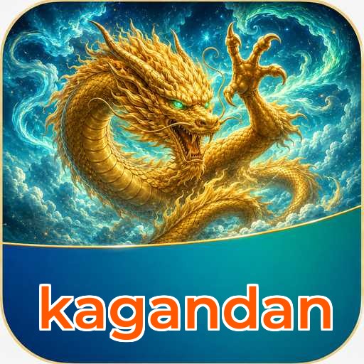 Jenis APK