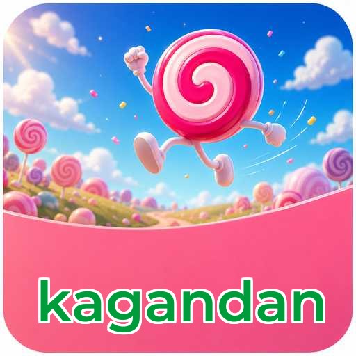 Siapa Kami kagandan