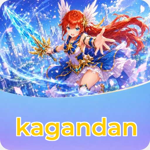 FAQ Keamanan kagandan