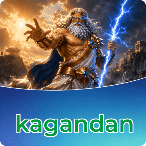 Comparison Icon