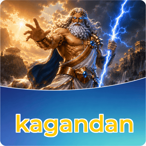 FAQ Instalasi kagandan