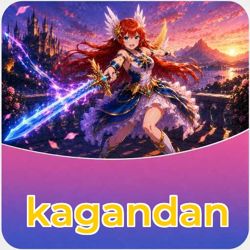 Architecture Comparison - kagandan APK Variants