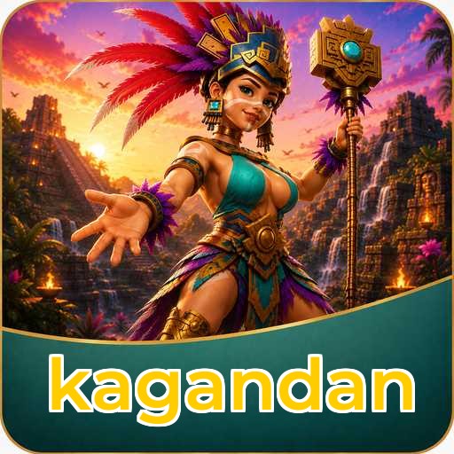 Troubleshooting - kagandan Optimization Tips