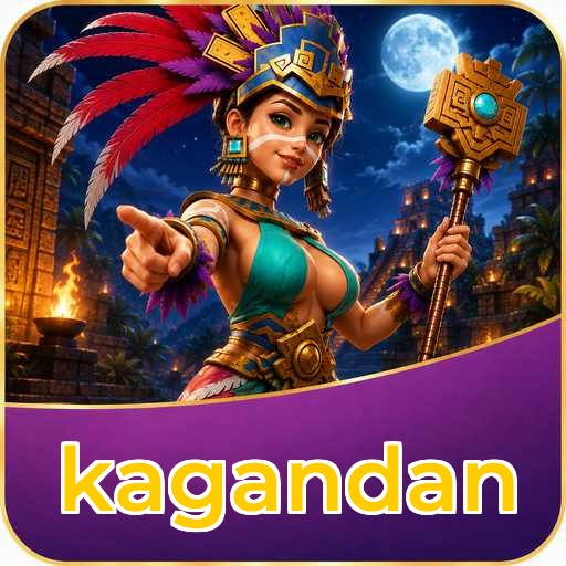 Struktur APK