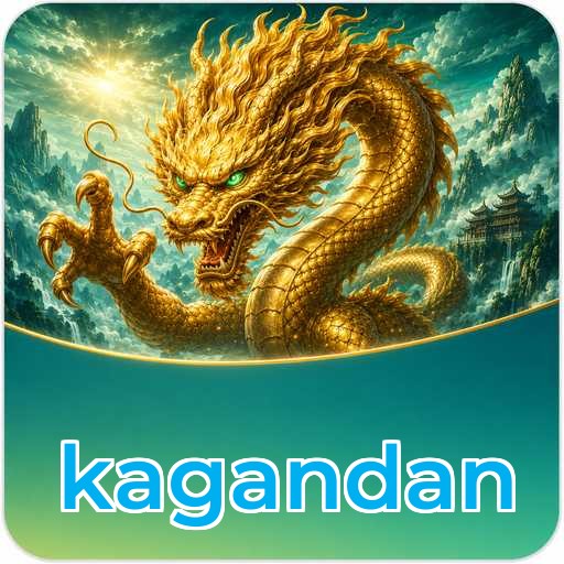 Video Tutorial Instalasi - kagandan