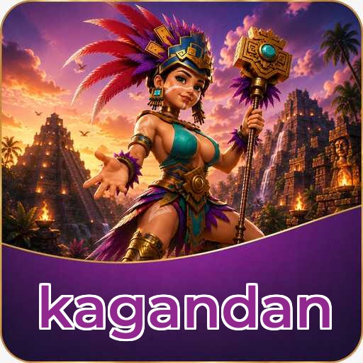 Security Audit - kagandan Comprehensive Analysis