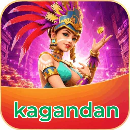 Panduan Instalasi Step-by-Step - kagandan