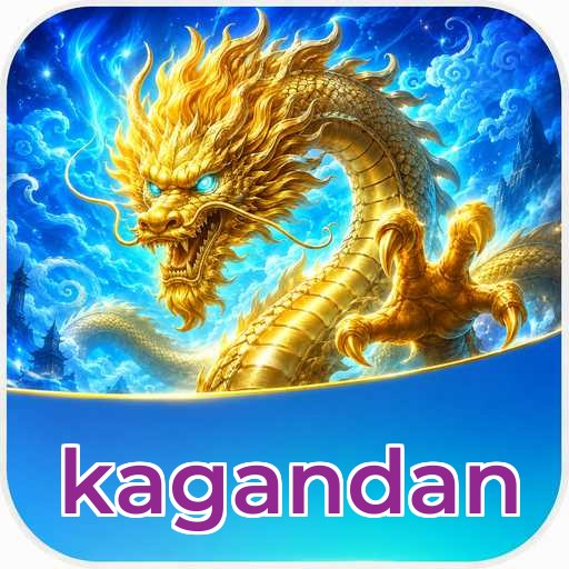 Expert Verdict - kagandan Final Assessment