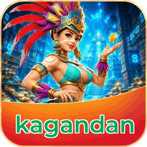Misi Visi kagandan