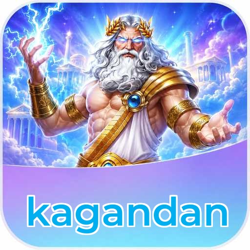 Technical Specs kagandan
