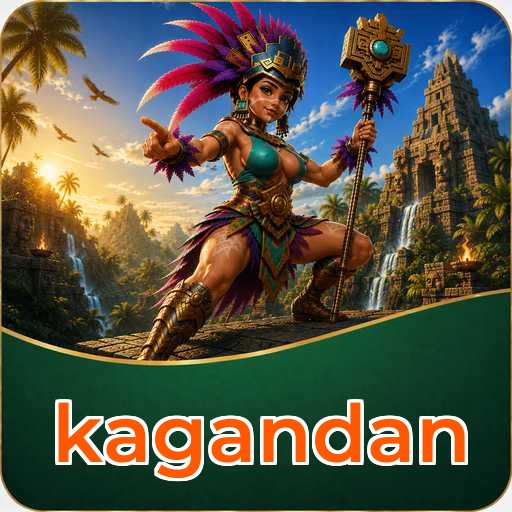 Perbandingan kagandan