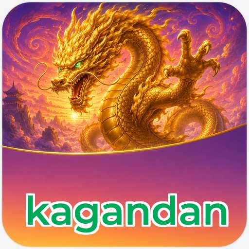 Spesifikasi kagandan