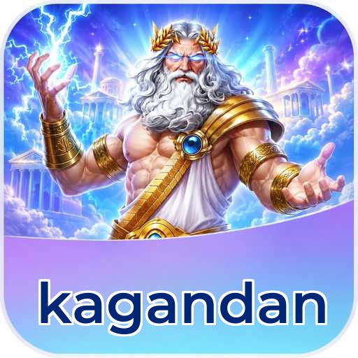 Executive Summary - kagandan Testing Results